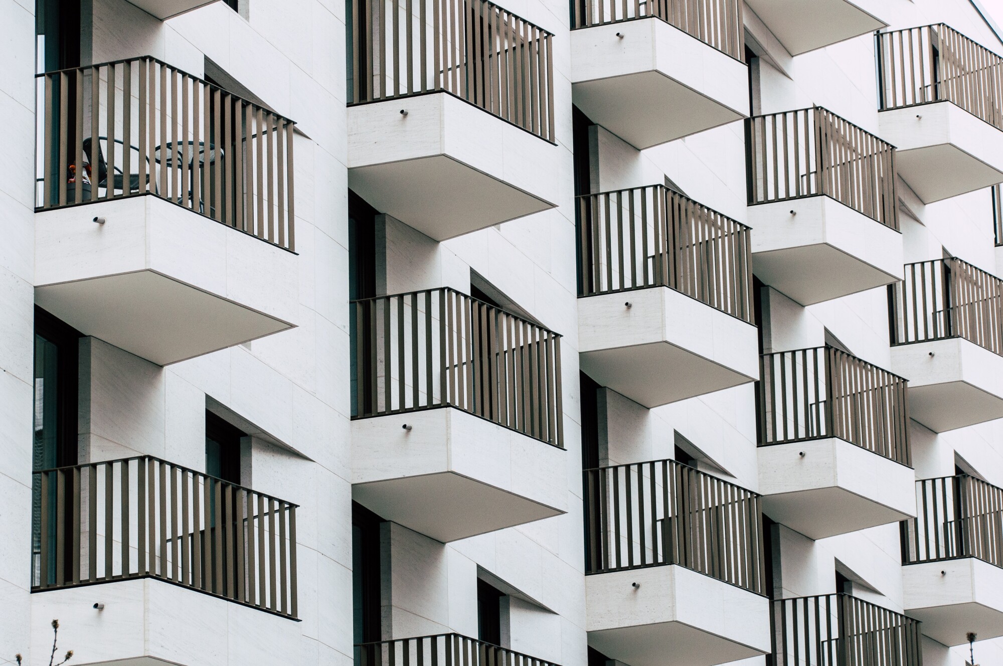 Property Management: Is In-House or Third-Party Better in Nashville, TN?